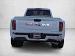 New 2026 Ram 3500 Tradesman Crew Cab for sale #TG211444 - photo 6