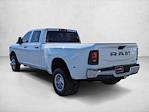 New 2026 Ram 3500 Tradesman Crew Cab for sale #TG211444 - photo 7