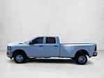 New 2026 Ram 3500 Tradesman Crew Cab for sale #TG211444 - photo 8