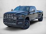 New 2026 Ram 3500 Big Horn Crew Cab for sale #TG213849 - photo 1