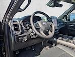 New 2026 Ram 3500 Big Horn Crew Cab for sale #TG213849 - photo 12