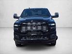 New 2026 Ram 3500 Big Horn Crew Cab for sale #TG213849 - photo 2