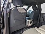 New 2026 Ram 3500 Big Horn Crew Cab for sale #TG213849 - photo 24