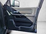New 2026 Ram 3500 Big Horn Crew Cab for sale #TG213849 - photo 26
