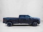 New 2026 Ram 3500 Big Horn Crew Cab for sale #TG213849 - photo 4