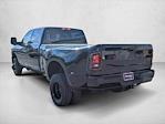 New 2026 Ram 3500 Big Horn Crew Cab for sale #TG213849 - photo 7