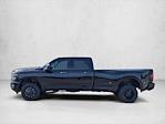 New 2026 Ram 3500 Big Horn Crew Cab for sale #TG213849 - photo 8