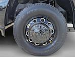 New 2026 Ram 3500 Big Horn Crew Cab for sale #TG213849 - photo 9