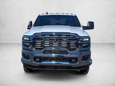New 2026 Ram 3500 Tradesman Crew Cab for sale #TG223335 - photo 2