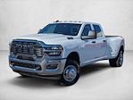 New 2026 Ram 3500 Tradesman Crew Cab for sale #TG223335 - photo 1