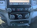 New 2026 Ram 3500 Tradesman Crew Cab for sale #TG223335 - photo 19