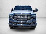 New 2026 Ram 3500 Tradesman Crew Cab for sale #TG223335 - photo 2