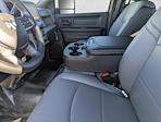 New 2026 Ram 3500 Tradesman Crew Cab for sale #TG223335 - photo 22