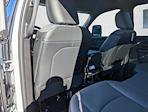 New 2026 Ram 3500 Tradesman Crew Cab for sale #TG223335 - photo 23