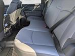 New 2026 Ram 3500 Tradesman Crew Cab for sale #TG223335 - photo 24