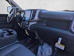 New 2026 Ram 3500 Tradesman Crew Cab for sale #TG223335 - photo 26