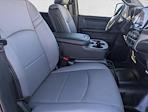 New 2026 Ram 3500 Tradesman Crew Cab for sale #TG223335 - photo 27