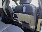 New 2026 Ram 3500 Tradesman Crew Cab for sale #TG223335 - photo 28