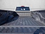 New 2026 Ram 3500 Tradesman Crew Cab for sale #TG223335 - photo 30