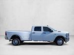 New 2026 Ram 3500 Tradesman Crew Cab for sale #TG223335 - photo 4