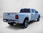 New 2026 Ram 3500 Tradesman Crew Cab for sale #TG223335 - photo 5