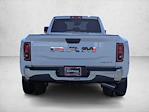 New 2026 Ram 3500 Tradesman Crew Cab for sale #TG223335 - photo 6