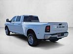 New 2026 Ram 3500 Tradesman Crew Cab for sale #TG223335 - photo 7