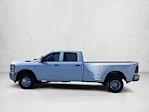 New 2026 Ram 3500 Tradesman Crew Cab for sale #TG223335 - photo 8