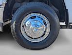 New 2026 Ram 3500 Tradesman Crew Cab for sale #TG223335 - photo 9
