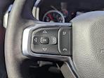 New 2026 Ram 2500 Big Horn Crew Cab for sale #TG249786 - photo 12