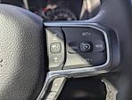 New 2026 Ram 2500 Big Horn Crew Cab for sale #TG249786 - photo 13