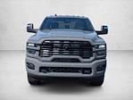 New 2026 Ram 2500 Big Horn Crew Cab for sale #TG249786 - photo 2