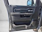 New 2026 Ram 2500 Big Horn Crew Cab for sale #TG249786 - photo 21