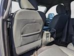 New 2026 Ram 2500 Big Horn Crew Cab for sale #TG249786 - photo 23