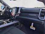 New 2026 Ram 2500 Big Horn Crew Cab for sale #TG249786 - photo 26