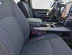 New 2026 Ram 2500 Big Horn Crew Cab for sale #TG249786 - photo 27