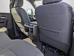 New 2026 Ram 2500 Big Horn Crew Cab for sale #TG249786 - photo 28