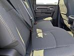 New 2026 Ram 2500 Big Horn Crew Cab for sale #TG249786 - photo 29