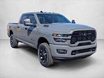 New 2026 Ram 2500 Big Horn Crew Cab for sale #TG249786 - photo 3