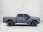 New 2026 Ram 2500 Big Horn Crew Cab for sale #TG249786 - photo 4