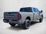 New 2026 Ram 2500 Big Horn Crew Cab for sale #TG249786 - photo 5