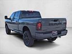 New 2026 Ram 2500 Big Horn Crew Cab for sale #TG249786 - photo 7