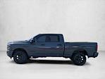 New 2026 Ram 2500 Big Horn Crew Cab for sale #TG249786 - photo 8