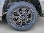 New 2026 Ram 2500 Big Horn Crew Cab for sale #TG249786 - photo 9