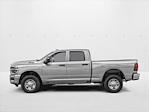 New 2026 Ram 2500 Big Horn Crew Cab for sale #TG265163 - photo 3