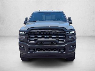 New 2026 Ram 2500 Warlock Crew Cab for sale #TG281646 - photo 2