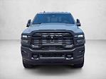 New 2026 Ram 2500 Warlock Crew Cab for sale #TG281646 - photo 1