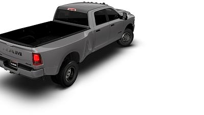 New 2026 Ram 3500 Big Horn Crew Cab for sale #TG330389 - photo 2