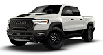 New 2026 Ram 1500 TRX Crew Cab 4x4 Pickup for sale #TN161949 - photo 9