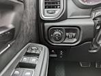 New 2026 Ram 1500 TRX Crew Cab for sale #TN161949 - photo 15